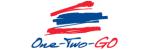 One-Two-Go Airlines